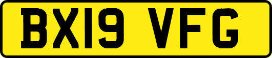 BX19VFG