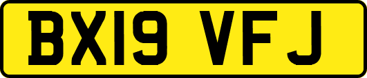 BX19VFJ