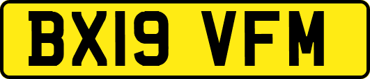 BX19VFM