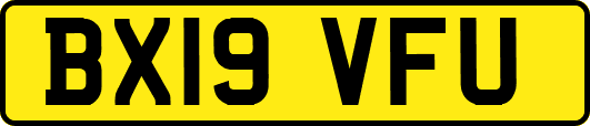 BX19VFU