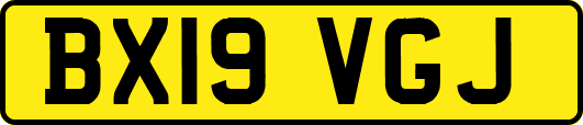 BX19VGJ