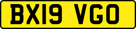 BX19VGO