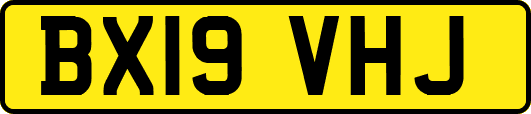 BX19VHJ