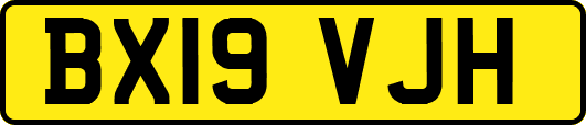 BX19VJH