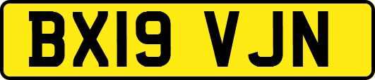 BX19VJN