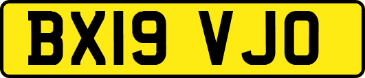 BX19VJO