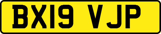 BX19VJP