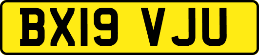 BX19VJU