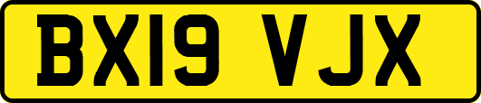 BX19VJX