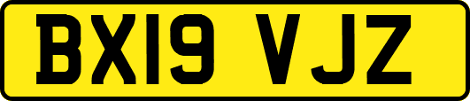 BX19VJZ