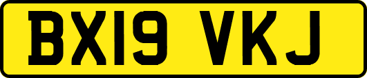 BX19VKJ