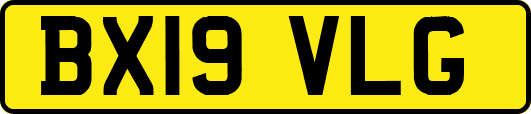 BX19VLG