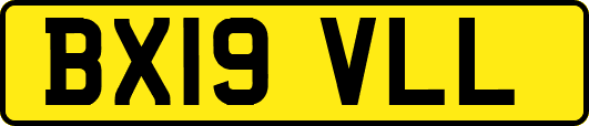 BX19VLL