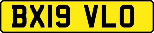 BX19VLO