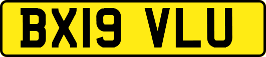 BX19VLU