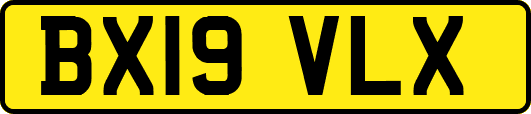 BX19VLX