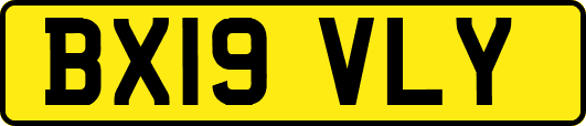 BX19VLY