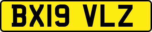 BX19VLZ