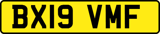 BX19VMF