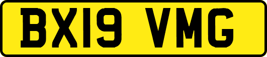 BX19VMG