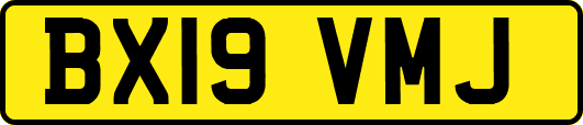 BX19VMJ