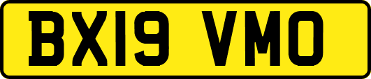 BX19VMO