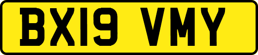 BX19VMY