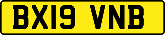 BX19VNB