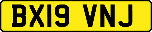 BX19VNJ