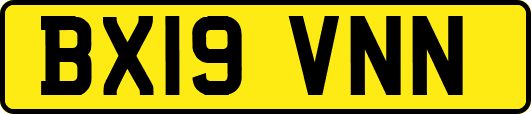 BX19VNN