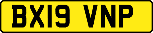 BX19VNP