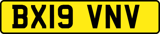 BX19VNV