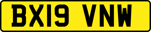 BX19VNW