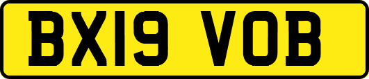 BX19VOB