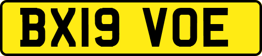 BX19VOE