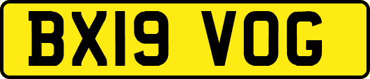 BX19VOG