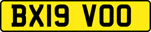 BX19VOO