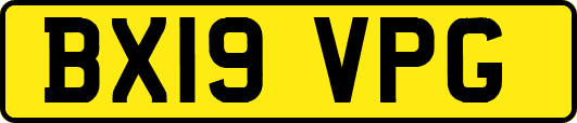 BX19VPG