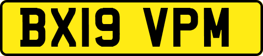 BX19VPM