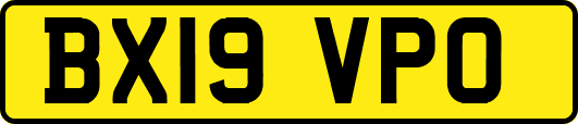 BX19VPO