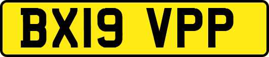 BX19VPP