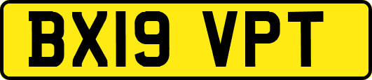 BX19VPT