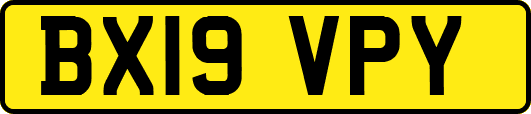 BX19VPY