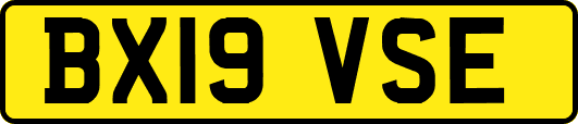 BX19VSE