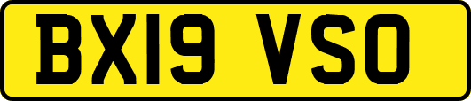 BX19VSO