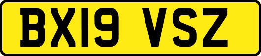 BX19VSZ