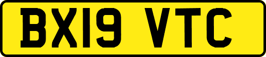 BX19VTC