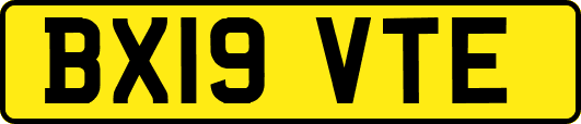 BX19VTE