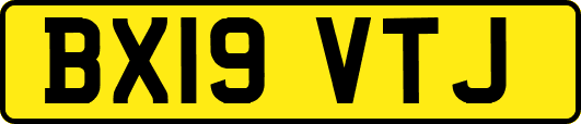 BX19VTJ