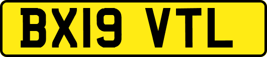 BX19VTL